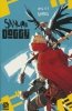 SAMURAI DOGGY TP [9781956731347] **PROMOCJA TOMY**